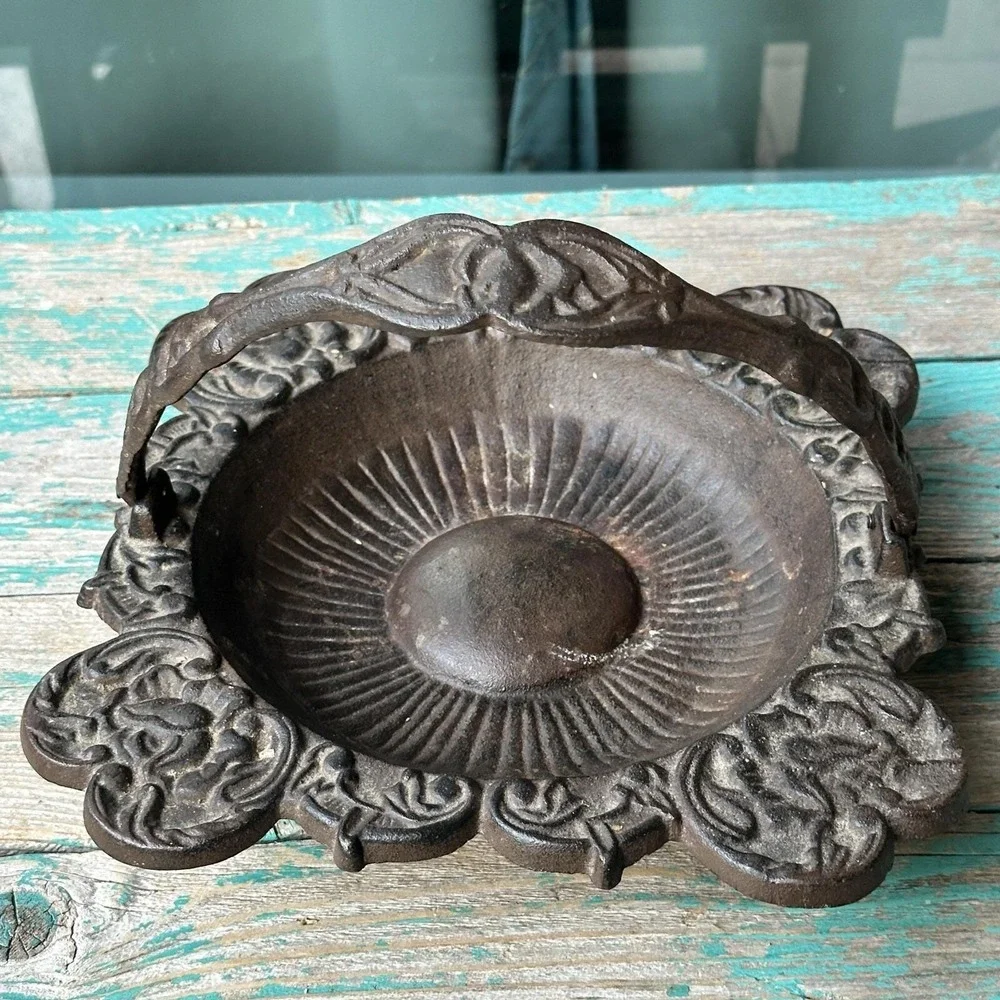 USA Artisan Crafted add touch